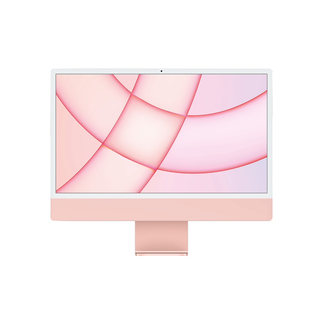 Zitech reparation af Apple iMac serien. Hos Zitech kan du få repareret din iMac uanset model. Få reparation af iMac nær Hillerød. Få reparation af iMac nær Allerød. Velkommen til Zitech it service i Allerød.