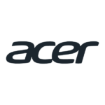 Når din computer er gået i stykker - Zitech Reparation af Acer PC Allerød Logo