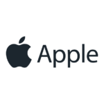Når din computer er gået i stykker - Zitech Reparation af Apple Mac Allerød Logo