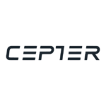 Når din computer er gået i stykker - Zitech Reparation af Cepter Logo PC Allerød