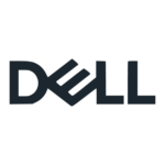 Når din computer er gået i stykker - Zitech Reparation af Dell PC Allerød Logo