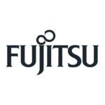 Når din computer er gået i stykker - Zitech Reparation af Fujitsu PC Allerød Logo