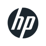 Når din computer er gået i stykker - Zitech Reparation af HP PC Allerød Logo