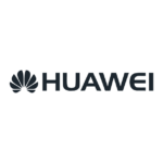 Når din computer er gået i stykker - Zitech Reparation af Huawei PC Allerød Logo
