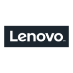 Når din computer er gået i stykker - Zitech Reparation af Lenovo PC Allerød Logo