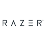 Når din computer er gået i stykker - Zitech Reparation af Razer PC Allerød Logo