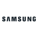 Når din computer er gået i stykker - Zitech Reparation af Samsung PC Allerød Logo